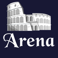 ARENA KİMYA - End&uuml;striyel Filtrasyon ve &Ccedil;evre Koruma &Ccedil;&ouml;z&uuml;mleri